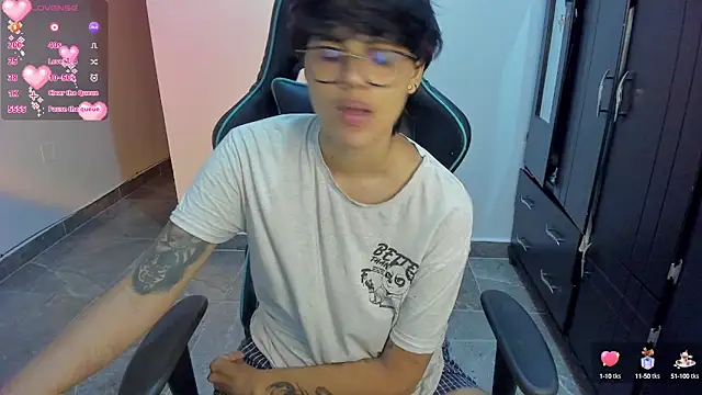 Snapshot of gooddess_isis chatting on January 2025 06:09:01 AM gooddess isis online show from January 2025 06:09:01 AM