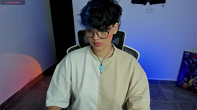 Snapshot of gooddess_isis chatting on September 2025 02:34:01 AM gooddess isis online show from September 2025 02:34:01 AM