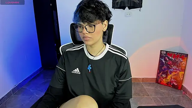 Snapshot of gooddess_isis chatting on September 2025 01:40:01 AM gooddess isis online show from September 2025 01:40:01 AM