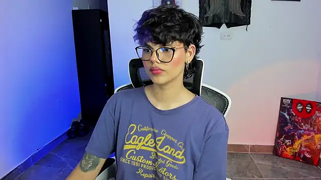 Snapshot of gooddess_isis chatting on October 2025 02:53:01 AM gooddess isis online show from October 2025 02:53:01 AM