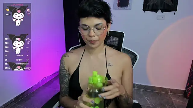 Snapshot of gooddess_isis chatting on October 2025 10:04:01 AM gooddess isis online show from October 2025 10:04:01 AM