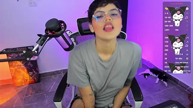 Snapshot of gooddess_isis chatting on November 2025 12:31:01 AM gooddess isis online show from November 2025 12:31:01 AM