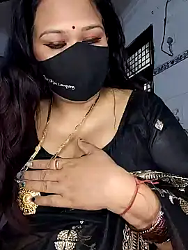 Mayuri77 online show from January 2025 03:57:01 AM