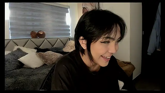 Snapshot of im_Luucy chatting on March 2025 02:18:02 PM im Luucy online show from March 2025 02:18:02 PM