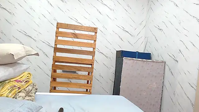 hot sexy baby doll online show from February 2025 10:01:01 PM