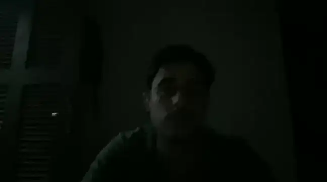 DoteMarks online show from December 2024 08:40:02 AM