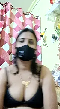 Cute-manisha online show from January 2025 05:22:02 PM