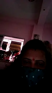 Cute-manisha online show from March 2025 12:34:02 AM