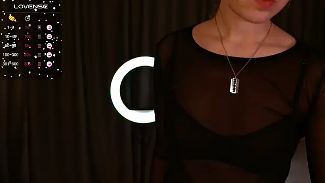 Snapshot of Maddy_Garcia chatting on September 2025 12:16:01 AM Maddy Garcia online show from September 2025 12:16:01 AM