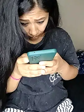 Snapshot of ineliveca chatting on January 2025 10:12:02 PM ineliveca online show from January 2025 10:12:02 PM