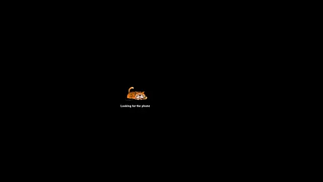 Charley quin online show from March 2025 03:01:01 AM