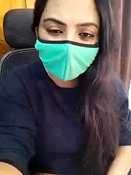 Hritvika online show from January 2025 03:44:01 PM