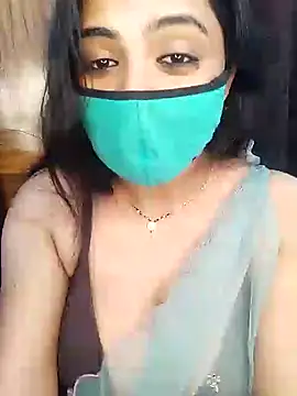 Hritvika online show from February 2025 08:35:02 AM