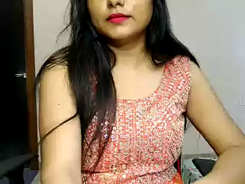 Hritvika online show from February 2025 11:54:01 AM