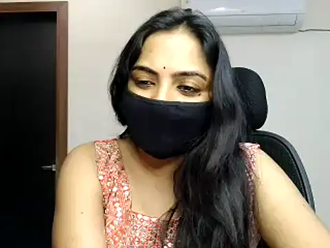 Hritvika online show from February 2025 02:58:02 PM