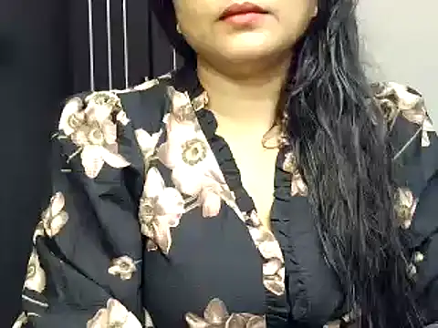 Hritvika online show from February 2025 03:53:01 AM