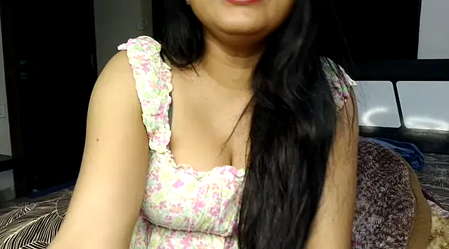 Hritvika online show from March 2025 02:57:01 PM