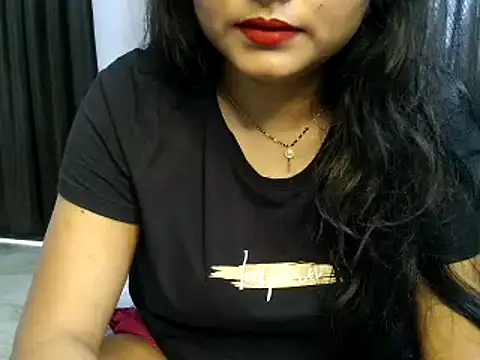 Hritvika online show from September 2025 05:17:02 AM