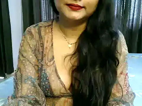 Hritvika online show from September 2025 04:58:01 AM