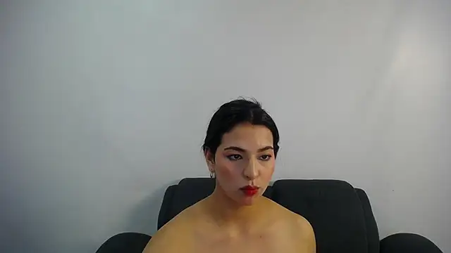 Noah Jhonson online show from January 2025 04:05:01 PM