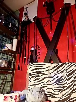 Snapshot of Charly_BC_Dirty chatting on December 2025 02:07:02 AM Charly BC Dirty online show from December 2025 02:07:02 AM