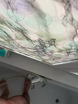 Snapshot of Loco42- chatting on February 2025 10:05:02 AM Loco42- online show from February 2025 10:05:02 AM