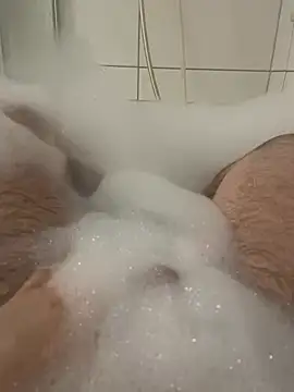 Snapshot of Loco42- chatting on March 2025 08:34:01 PM Loco42- online show from March 2025 08:34:01 PM