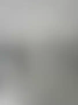 Snapshot of Loco42- chatting on September 2025 01:01:01 PM Loco42- online show from September 2025 01:01:01 PM