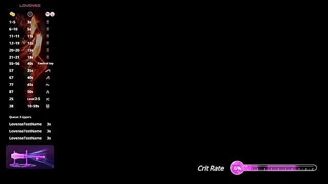 Snapshot of AlazSanna1 chatting on March 2025 06:23:01 PM AlazSanna1 online show from March 2025 06:23:01 PM