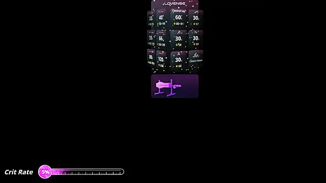 Snapshot of AlazSanna1 chatting on September 2025 10:14:02 PM AlazSanna1 online show from September 2025 10:14:02 PM