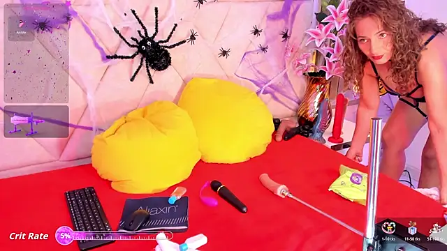 Snapshot of AlazSanna1 chatting on October 2025 09:09:02 PM AlazSanna1 online show from October 2025 09:09:02 PM