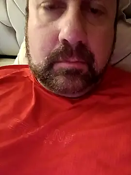 scardigo online show from November 2025 03:38:01 AM