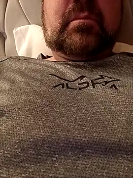 scardigo online show from November 2025 01:44:02 AM