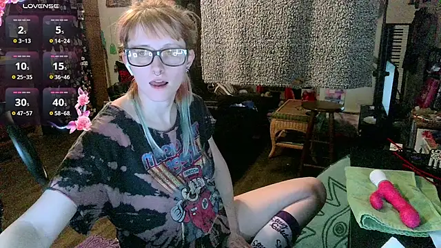  hellostormy  online show from February 2025 12:27:01 AM