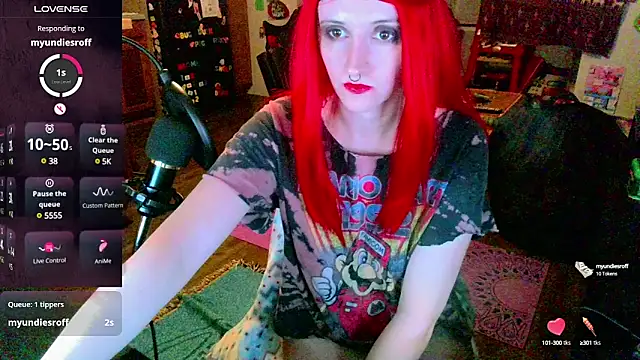  hellostormy  online show from March 2025 04:21:02 AM