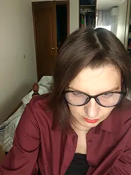 Magic  smile online show from March 2025 05:41:02 AM