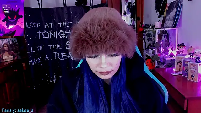  sakae  online show from December 2025 09:05:02 AM