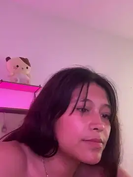 Snapshot of mariana_21x chatting on January 2025 06:59:02 PM mariana 21x online show from January 2025 06:59:02 PM
