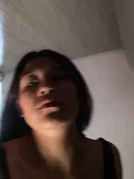 Snapshot of mariana_21x chatting on January 2025 10:03:01 PM mariana 21x online show from January 2025 10:03:01 PM