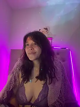 Snapshot of mariana_21x chatting on January 2025 09:28:01 AM mariana 21x online show from January 2025 09:28:01 AM
