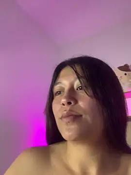 Snapshot of mariana_21x chatting on March 2025 12:55:01 PM mariana 21x online show from March 2025 12:55:01 PM