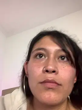 Snapshot of mariana_21x chatting on March 2025 04:28:02 PM mariana 21x online show from March 2025 04:28:02 PM