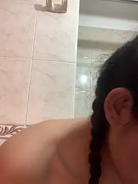 Snapshot of mariana_21x chatting on March 2025 07:38:02 PM mariana 21x online show from March 2025 07:38:02 PM