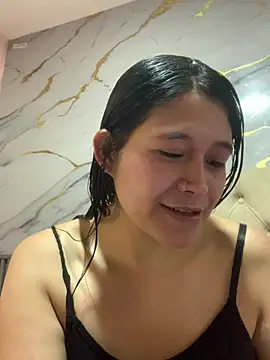 Snapshot of mariana_21x chatting on March 2025 01:08:02 PM mariana 21x online show from March 2025 01:08:02 PM