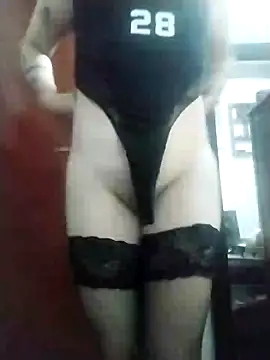 Yaz Moon online show from January 2025 07:59:01 AM