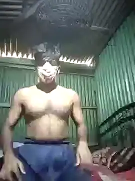 Sree-69-nude online show from December 2024 07:58:01 AM