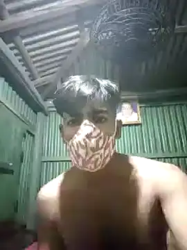 Sree-69-nude online show from December 2024 04:05:02 PM