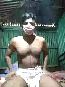 Sree-69-nude online show from December 2024 09:40:02 AM