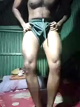 Sree-69-nude online show from February 2025 06:15:02 PM