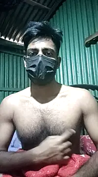 Sree-69-nude online show from February 2025 02:04:01 AM